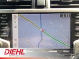 Used 2022 Toyota 4Runner SUV