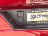 Used 2025 Chevrolet Silverado 1500 Truck