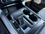 New 2026 Ford F-150 Truck