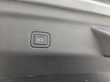 Used 2025 Chevrolet Suburban SUV