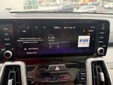 Used 2023 Kia Sorento SUV