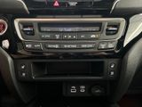 New 2026 Honda Ridgeline Truck