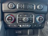 Used 2023 Chevrolet Tahoe SUV