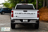 Used 2025 Chevrolet Silverado 2500HD Truck