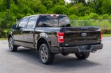 Used 2020 Ford F-150 Truck