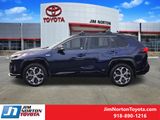 Used 2024 Toyota RAV4 Prime SUV