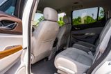 Used 2022 GMC Acadia SUV