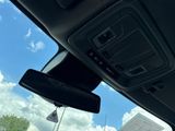 Used 2025 Chevrolet Silverado 2500HD Truck