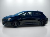 Used 2023 Toyota GR Corolla Hatchback