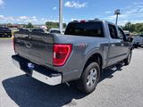 Used 2021 Ford F-150 Truck