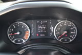 Used 2019 Jeep Renegade SUV