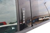 Used 2022 Ford F-150 Truck