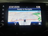 Used 2023 Honda Ridgeline Truck