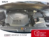 Used 2024 Kia Telluride SUV