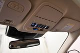Used 2023 Ford Explorer SUV