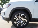 Used 2021 Volkswagen Atlas SUV