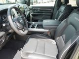 New 2026 Ram 1500 Truck