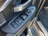 Used 2019 Ram 2500 Truck