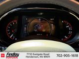 Used 2022 Dodge Durango SUV