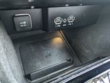 Used 2022 Jeep Wagoneer SUV