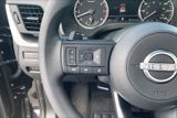 Used 2024 Nissan Rogue SUV
