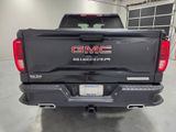 Used 2026 GMC Sierra 1500 Truck