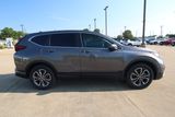 Used 2022 Honda CR-V SUV