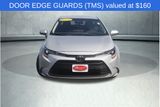Used 2025 Toyota Corolla Sedan