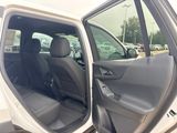 New 2027 Chevrolet Equinox SUV