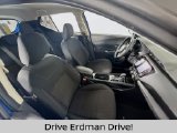 Used 2023 Nissan Kicks SUV