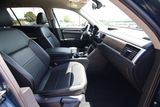 Used 2023 Volkswagen Atlas SUV