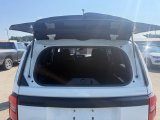 Used 2025 Toyota Land Cruiser SUV