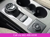 New 2026 Ford Bronco Sport SUV