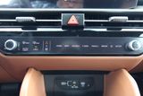 New 2026 Kia Sportage SUV
