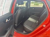 Used 2024 Kia Forte Sedan