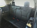 Used 2024 Kia Telluride SUV