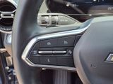Used 2025 Chevrolet Equinox SUV
