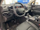 New 2026 Kia Sportage SUV