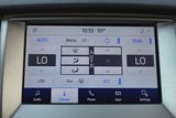 Used 2020 Ford Ranger Truck