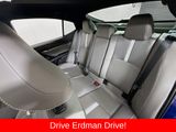 Used 2026 Toyota Camry Sedan