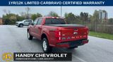Used 2019 Ford Ranger Truck