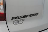 Used 2023 Honda Passport SUV