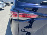 Used 2021 Toyota Sienna Van