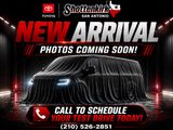 Used 2025 Toyota Sienna Van