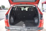 Used 2022 Hyundai Tucson SUV