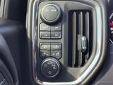 Used 2020 Chevrolet Silverado 1500 Truck