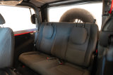 Used 2018 Jeep Wrangler SUV