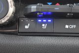 Used 2024 Toyota Tundra Truck