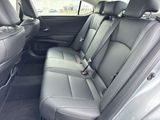 Used 2024 Lexus ES Sedan
