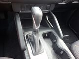 Used 2025 Nissan Frontier Truck